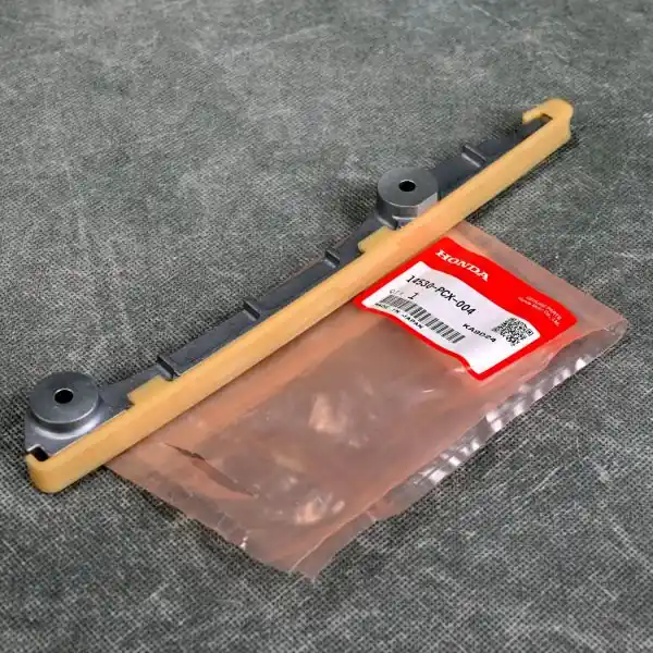 Oferta OEM ślizg łańcucha rozrządu S2000 F20C, F22C