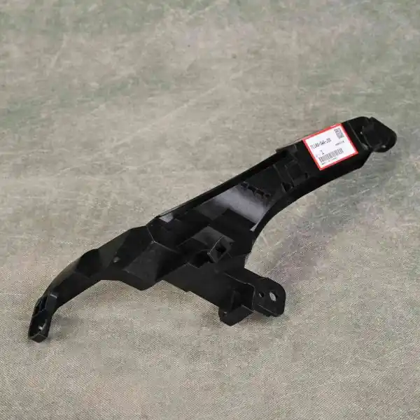 OEM ślizg przedniego zderzaka PRAWY CR-V 3gen 07-11 Dodaj do koszyka