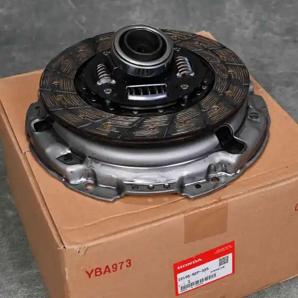 Wyjątkowa oferta OEM sprzęgło CR-V 3gen 07-11 R20 CR-V 4gen 12-18 R20