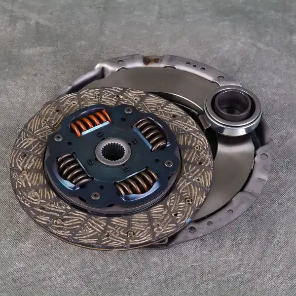 OEM sprzęgło Accord 8gen 08-15 K24Z3 Najlepsza cena