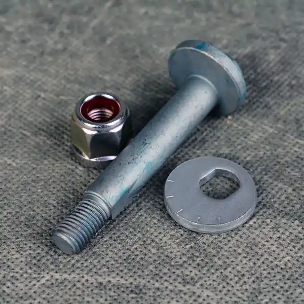 OEM śruba zbieżności Accord 7gen 03-08 sedan zestaw Nowość