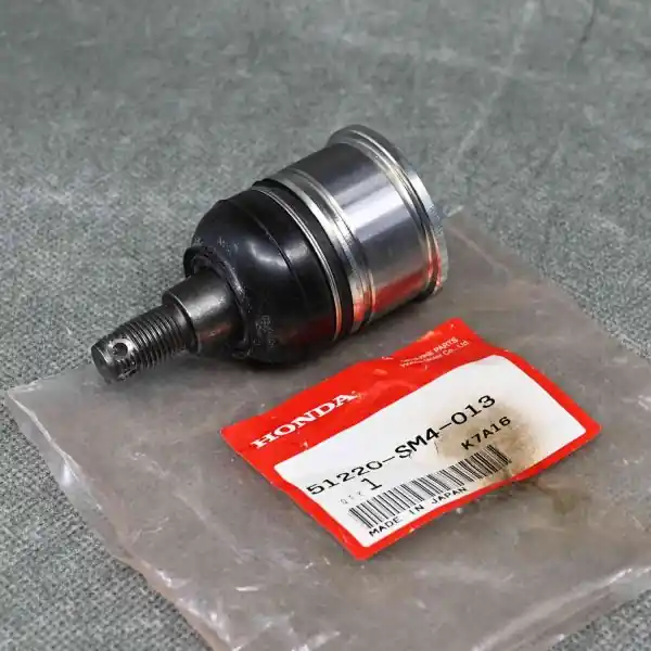 Nowość OEM sworzeń zwrotnicy Accord 6gen 98-02
