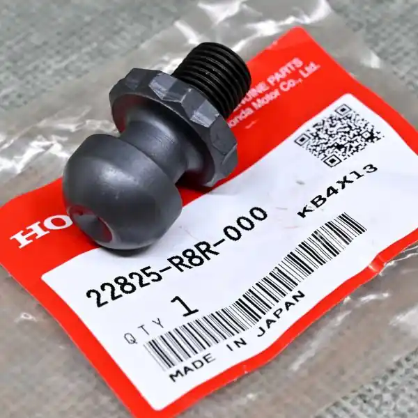 Oferta limitowana OEM śruba widełek wysprzęglika K20C1 FK2, FK8, FL5