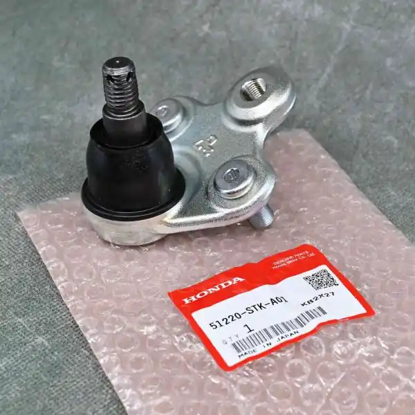 Wyjątkowa oferta OEM sworzeń zwrotnicy CR-V 3gen 07-11 CR-V 4gen 12-18