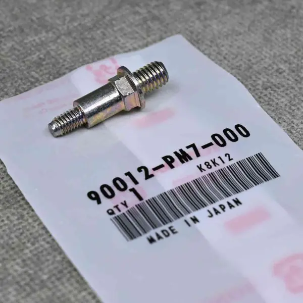 Darmowa dostawa OEM szpilka pokrywy zaworów B16, B16A2, B18, B18C4, B18C6