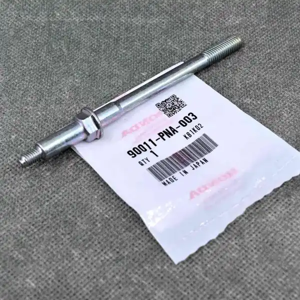 OEM szpilka pokrywy zaworów K20, K24 Accord, Civic, CR-V Bestseller