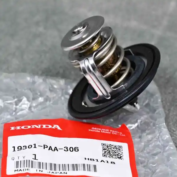 Szybka wysyłka OEM termostat D14, D15, D16, D17, B16, B18