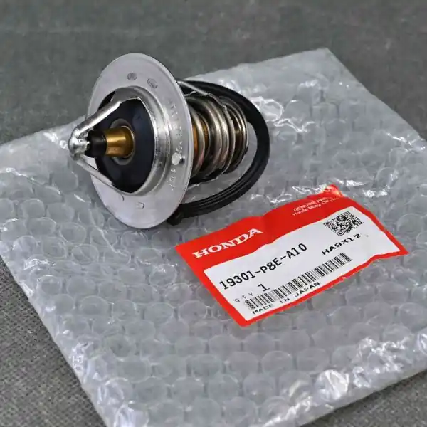 Tylko do końca tygodnia OEM termostat Legend KA8, KA9, KB1, KB2 C32, C35, J35, J37