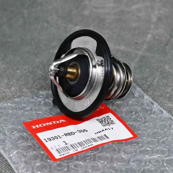 Kup online OEM termostat N22 Accord, Civic, CR-V, FR-V