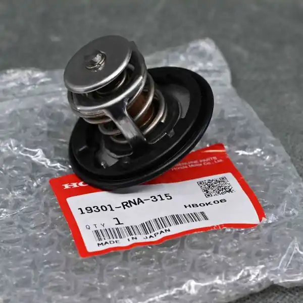 OEM termostat R18, R20, Accord, Civic, CR-V, FR-V Najlepsza cena