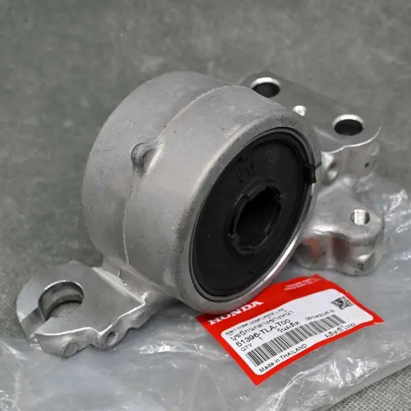 OEM tuleja przedniego dolnego wahacza LEWA CR-V 5gen 18-23 Wyjątkowa oferta