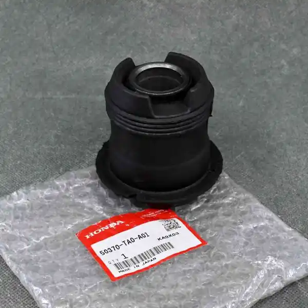 Tylko dziś OEM tuleja tylnego wózka Accord 8gen 08-15