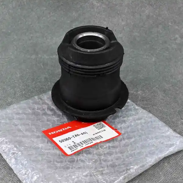 OEM tuleja tylnego wózka Accord 8gen 08-15 Nowość