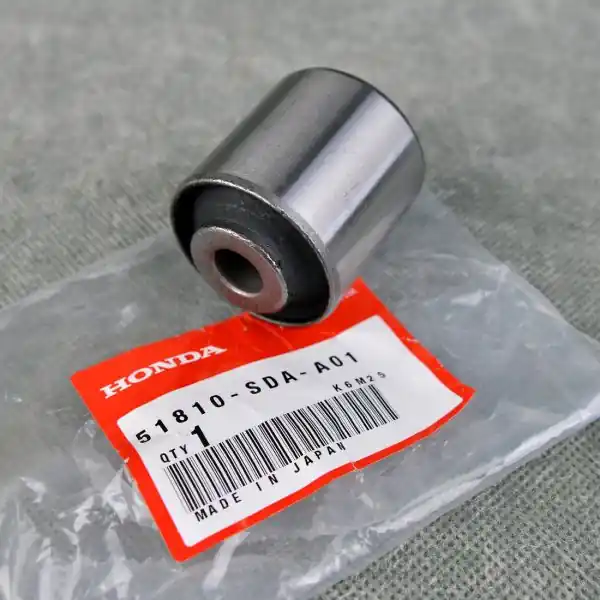 OEM tuleja wahacza przedniego Accord 7gen 03-08 K20, K24, N22 Oferta limitowana