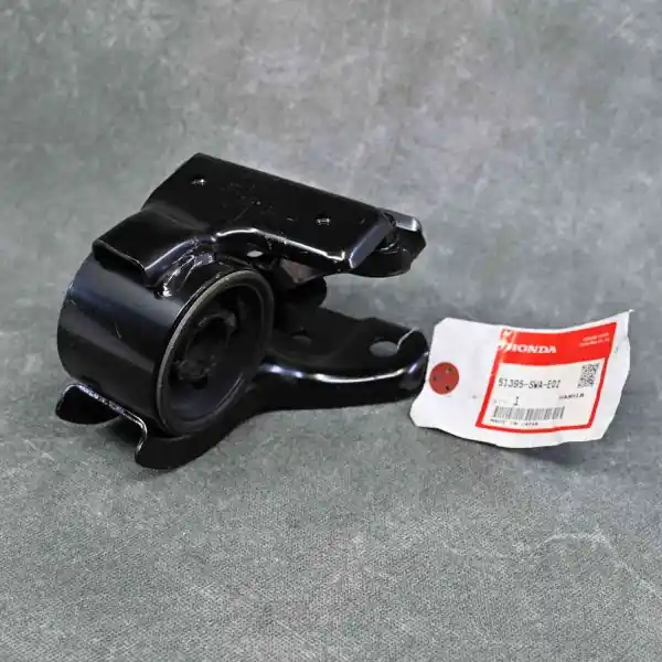 OEM tuleja wahacza przedniego TYLNA PRAWA CR-V 3gen 07-11 Oferta limitowana