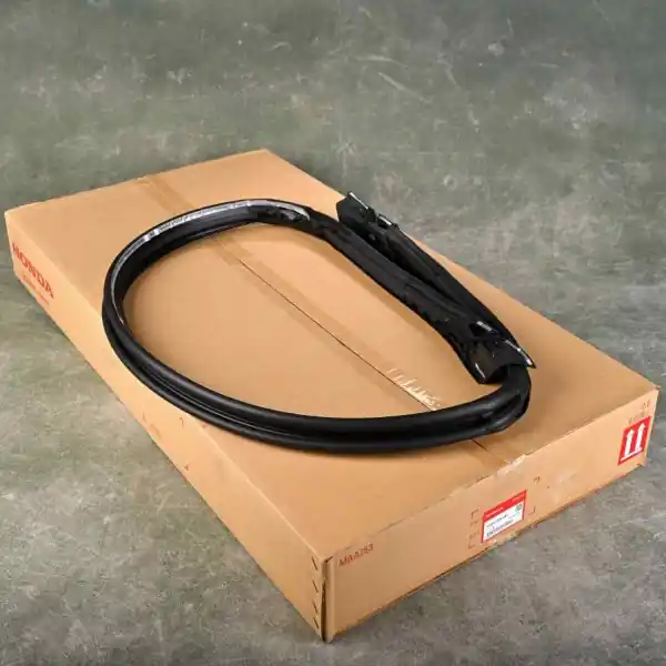 OEM uszczelka dachu wewnętrzna S2000 99-09 Nie przegap