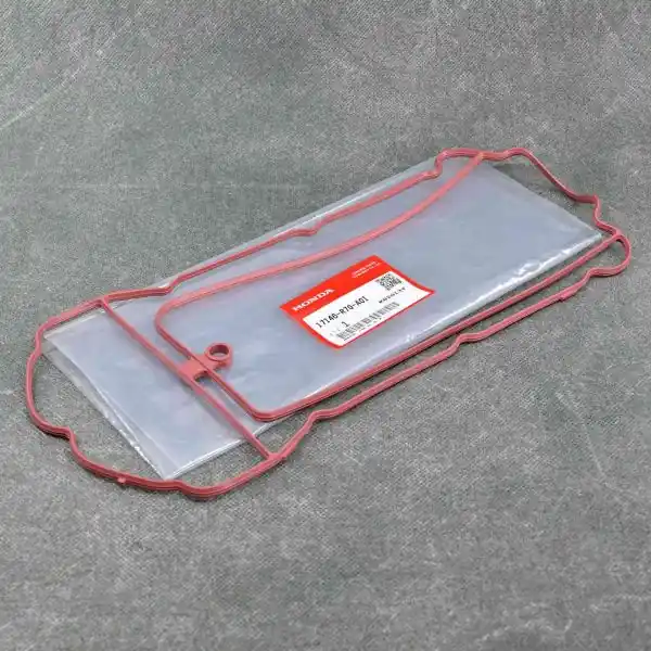 OEM uszczelka górna kolektora ssącego J35 Promocja