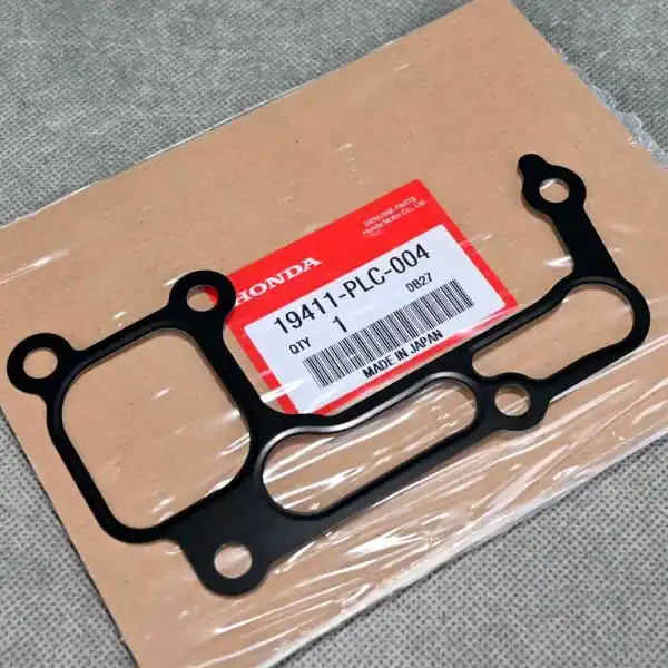 OEM uszczelka kanału wodnego Civic 7gen D16, D17 Kup online