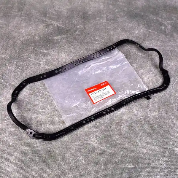 OEM uszczelka miski D seria D14, D15, D16, D17 Tylko dziś