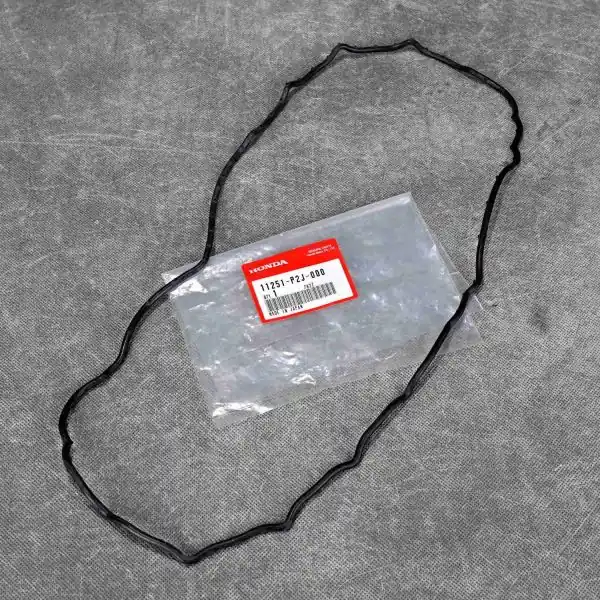 OEM Uszczelka miski D15Z6, D16Y5 Civic 6gen 96-00 Kup online
