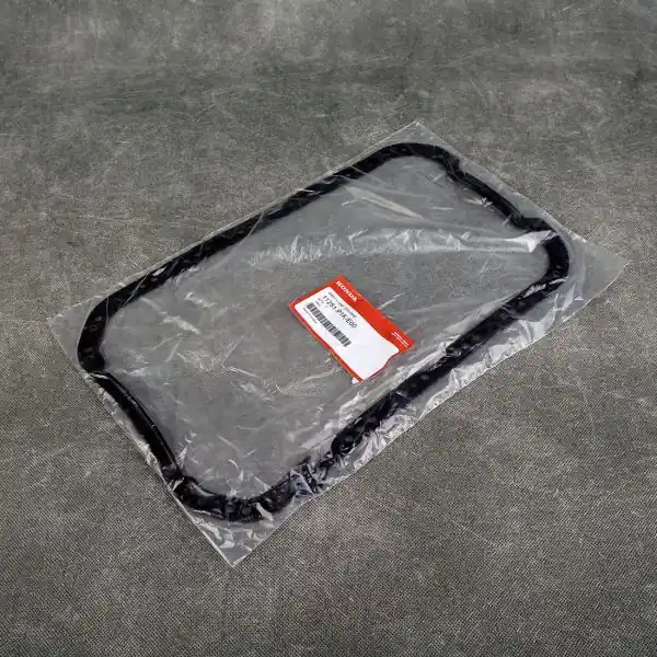 OEM uszczelka miski D16Z6, D15Z5, D15B2, D15B7 itp. Kup online