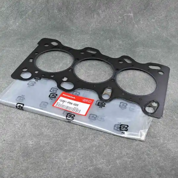 OEM uszczelka pod głowicę C32A2 C35A2 Legend (PRAWA) Okazja