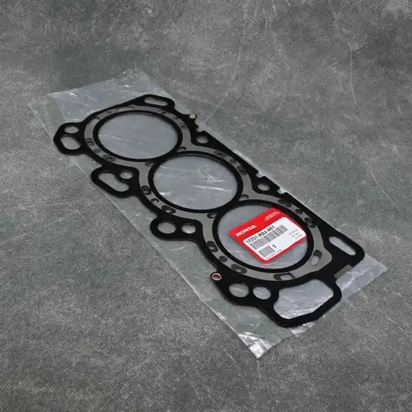 Ograniczona ilość OEM uszczelka pod głowicę J35, J35A5, J35A7 Odyssey 3gen 05-10