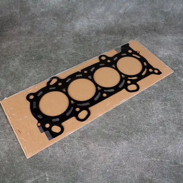Bezpieczne zakupy OEM Uszczelka pod głowicę K20Z K20Z4 Civic 8gen TypeR FN2
