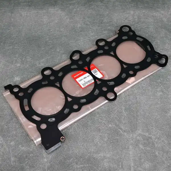 OEM uszczelka pod głowicę R18A2, R20A3 Civic, Accord Kup online