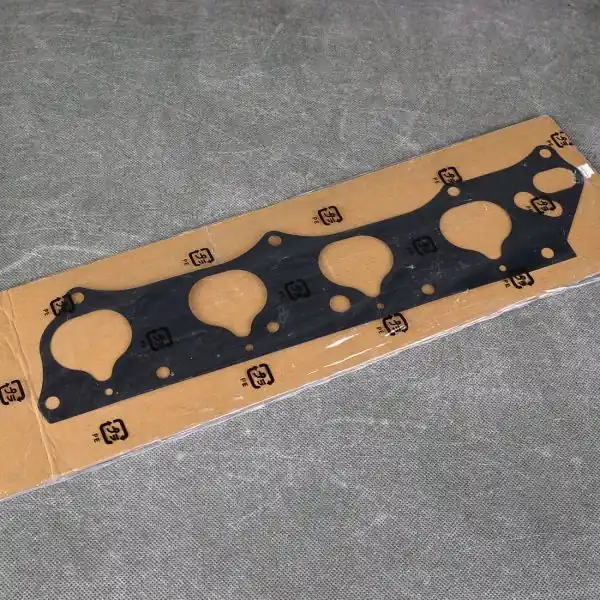Obniżka ceny OEM Uszczelka pod kolektor ssący K24A3, K20Z4 FN2