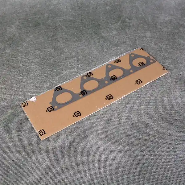 OEM Uszczelka pod kolektor wydechowy D16Y8 D seria SOHC Bestseller
