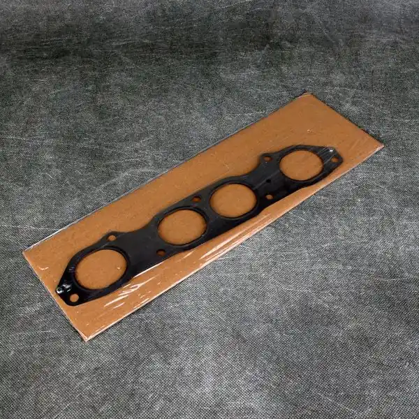 Rabat OEM Uszczelka pod kolektor wydechowy S2000