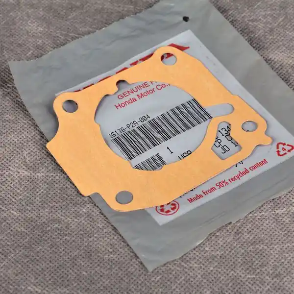 Premium OEM uszczelka pod przepustnicę D16Y7, D14A3, D14A4