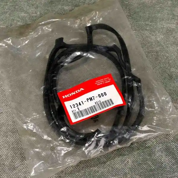 Zamów dziś OEM uszczelka pokrywy D seria DOHC D16Z5, D16A8, D16A9