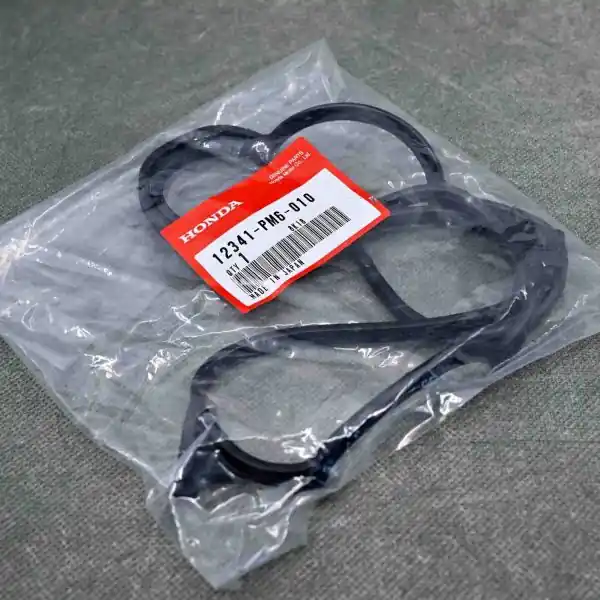 OEM uszczelka pokrywy D13B2, D15B2, D16A6, D16Z2 Wysoka jakość