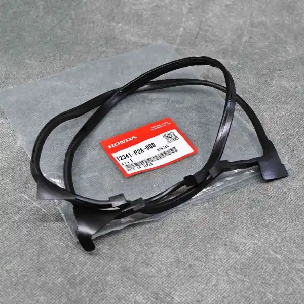 OEM uszczelka pokrywy D14A3, D15Z6, D16Y7, D16Y8 itp. Taniej