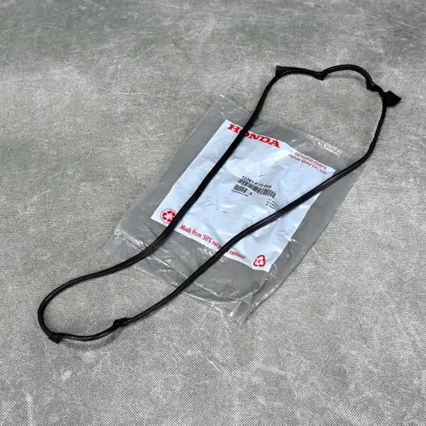 OEM uszczelka pokrywy F18, F20A4, F22 Oferta