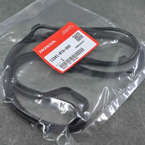 OEM uszczelka pokrywy K20, K20A2, K20Z4, K24A, K24A3 Zamów teraz