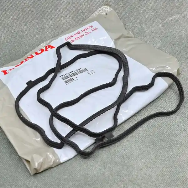 OEM uszczelka pokrywy K20C1 FK2, FK8, FL5 Dodaj do koszyka