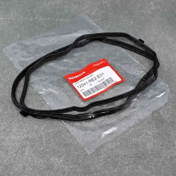 Popularny OEM uszczelka pokrywy L13Z1, L13A7 Civic, City, Jazz