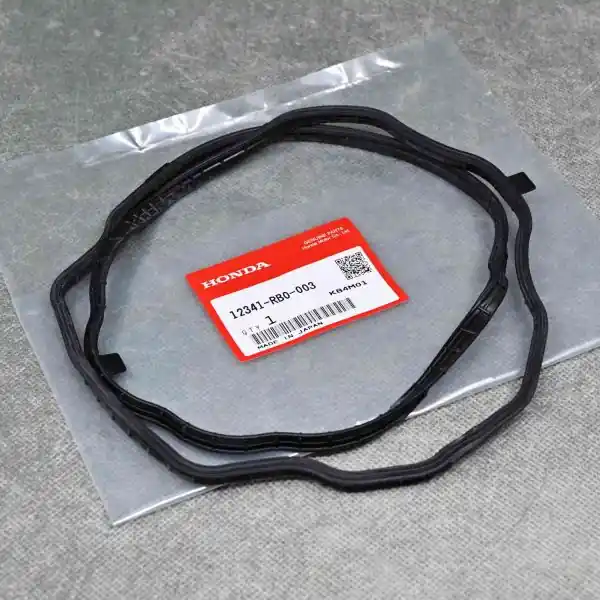 OEM uszczelka pokrywy L13Z1, L13A7 Civic, City, Jazz Bezpieczne zakupy