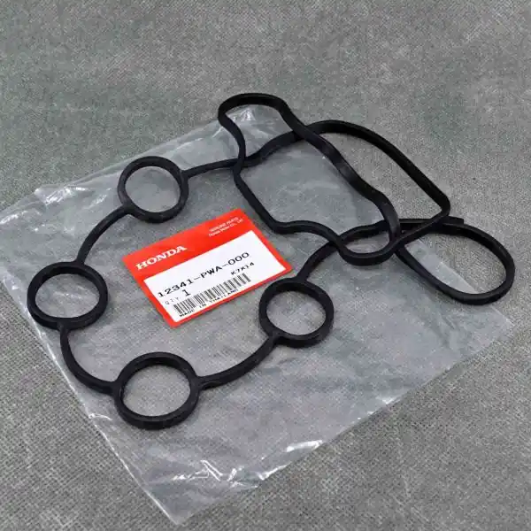OEM uszczelka pokrywy L13Z4 Civic 8gen 06-11 FK1, FN4 Tylko do końca tygodnia