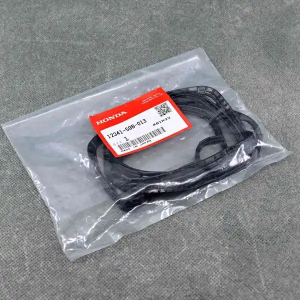 OEM uszczelka pokrywy L15B 1.5 Turbo Darmowy zwrot