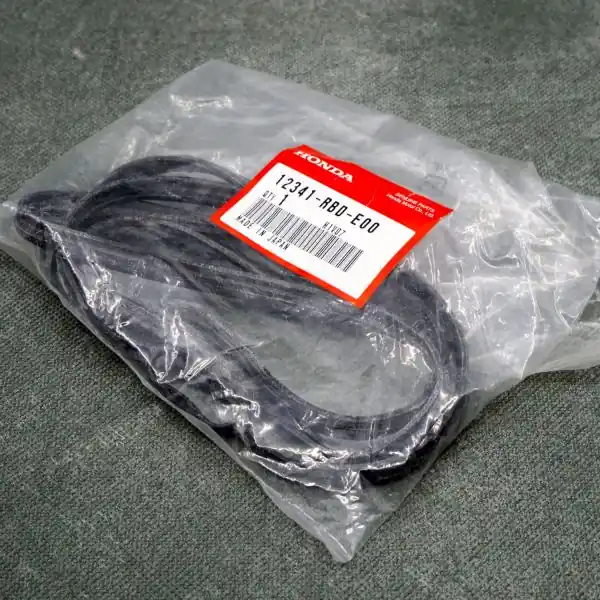 OEM uszczelka pokrywy N22 i-CDTi Accord, Civic Ekspresowa dostawa