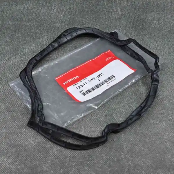 Wybór klientów OEM uszczelka pokrywy P10A2 Civic 10gen 17-22 1.0 VTEC FK6