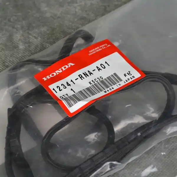 Bestseller OEM uszczelka pokrywy R18 / R20 Civic 8gen, Accord 8gen