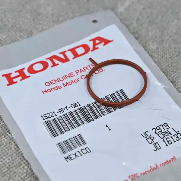 OEM uszczelka pompy oleju K20C1 FK2, FK8, FL5 Zniżka