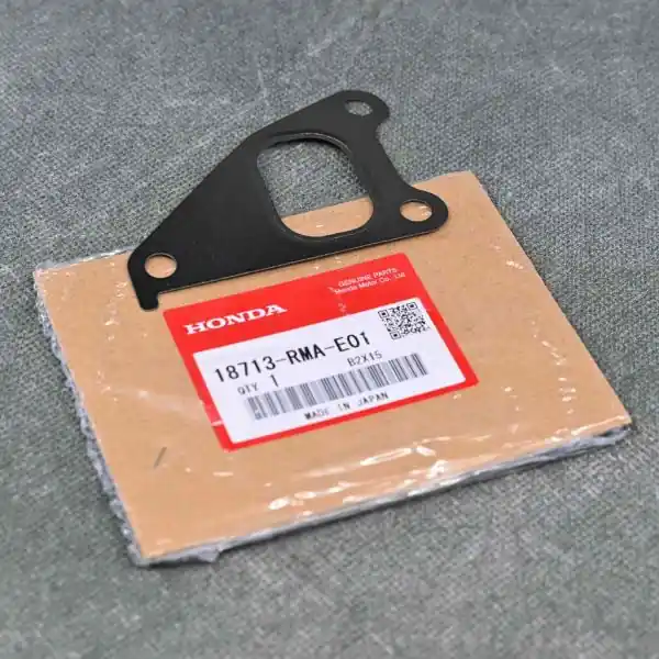 Szybka dostawa OEM uszczelka rury układu EGR Accord 7gen 03-08 N22
