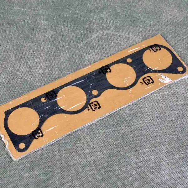OEM Uszczelka wewnętrzna pod kolektor ssący K20A6, K24A3 Nowy