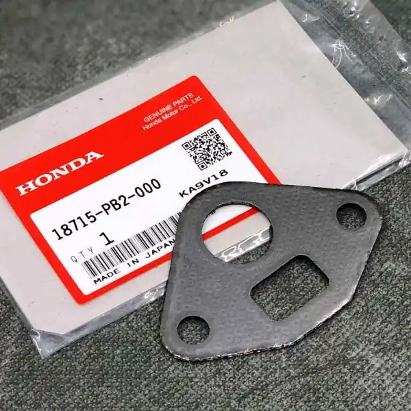 Hit cenowy OEM uszczelka zaworu EGR Accord, Civic, Prelude